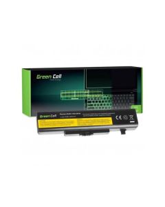 Green Cell Battery for Lenovo B580 B590 B480 B485 B490 B5400 V480 V580 E49 M5400 ThinkPad Edge E430 E440 E530 E531 E535 E540