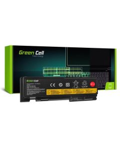 Green Cell Battery 0A36309 42T4844 for Lenovo ThinkPad T420s T420si T430s T430si 2355