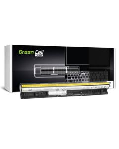 Green Cell Battery L12M4E01 PRO for Lenovo G50 G50-30 G50-45 G50-70 G50-80 G400s G500s G505s
