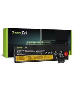 Green Cell Battery 01AV424 for Lenovo ThinkPad T470 T570 A475 P51S T25