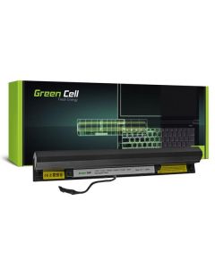 Green Cell Battery L15M4A01 for Lenovo IdeaPad 100-14IBD 100-15IBD 300-14ISK 300-15ISK 300-17ISK B50-50 B71-80