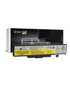 Green Cell Battery PRO for Lenovo G500 G505 G510 G580 G580A G585 G700 G710 G480 G485 IdeaPad P580 P585 Y480 Y580 Z480 Z585