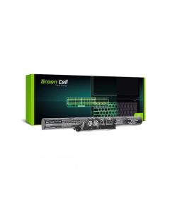 Green Cell Battery L14L4A01 for Lenovo Z51 Z51-70 IdeaPad 500-15ISK