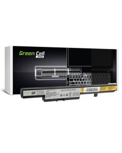 Green Cell Battery PRO L13L4A01 L13M4A01 L13S4A01 for Lenovo B50 B50-30 B50-45 B50-70 B50-80 B51-80 E50-80