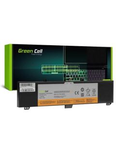 Green Cell Battery L13M4P02 L13L4P02 L13N4P02 for Lenovo Y50 Y50-70 Y70 Y70-70
