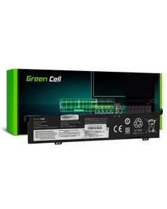 Green Cell L19M3PF7 battery for Lenovo IdeaPad Gaming 3-15ARH05 3-15IMH05 Creator 5-15IMH05 ThinkBook 15p IMH 15p G2 ITH