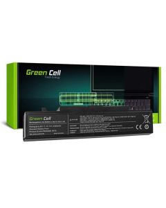 Green Cell Battery AA-PB9NC6B AA-PB9NS6B for Samsung R519 R522 R525 R530 R540 R580 R620 R780 RV510 RV511 NP300E5A NP350V5C