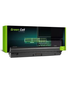 Green Cell Battery PA5024U-1BRS for Toshiba Satellite C850 C850D C855 C870 C875 L850 L855 L870 L875