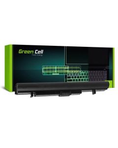 Green Cell Battery PA5212U-1BRS for Toshiba Satellite Pro A30-C A40-C A50-C R50-B R50-C Tecra A50-C Z50-C