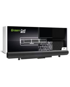 Green Cell Battery PRO PA5212U-1BRS for Toshiba Satellite Pro A30-C A40-C A50-C R50-B R50-C Tecra A50-C Z50-C