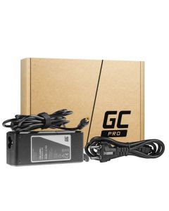 Green Cell PRO Charger / AC Adapter 19V 4.74A 90W for Acer Aspire 5733 5749 5749Z 5750 5750G 7750G V3-531 V3-551 V3-571 V3-571G