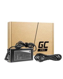 Green Cell PRO Charger / AC Adapter 19V 7.1A 135W for Acer Aspire Nitro V15 VN7-571G VN7-572G VN7-591G VN7-592G