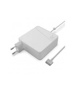 Green Cell Charger / AC Adapter for Apple MacBook Pro 15 A1398 Magsafe 2 85W