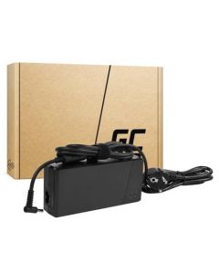 Green Cell PRO Power supply / charger 19.5V 7.7A 150W for HP ZBook 15 G3 G4 G5 G6 Omen 15-bs092nf