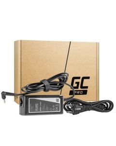 Green Cell PRO Charger / AC Adapter 20V 3.25A 65W for Lenovo IdeaPad 3, IdeaPad 5, 320-15 510-15 S145-14 S145-15 S340-14 S540-14