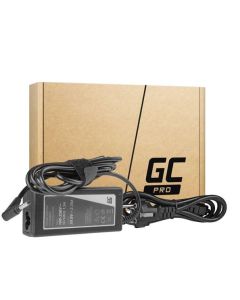 Green Cell PRO Charger / AC Adapter 20V 2.25A 45W for Lenovo IdeaPad 110 110-15 100-15IBY 110-15IBR 320-15ISK 320-15AST
