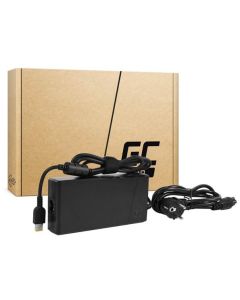 Green Cell PRO Power supply / charger 20V 11.5A 230W for Lenovo Legion Y520 Y530 Y540 Y720 Y730