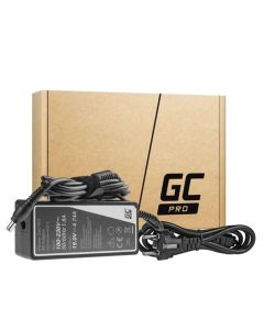 Green Cell PRO Charger / AC Adapter 19V 4.74A 90W for Samsung R510 R522 R525 R530 R540 R580 R780 RV511 RV520 NP350E5C NP350V5C