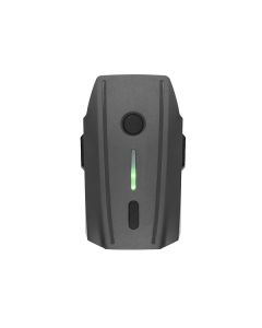 Green Cell Baterie pro dron DJI Mavic Pro 11.4V 3830mAh 43.6Wh