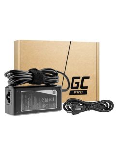 Green Cell PRO Charger / AC Adapter 12V 2.58A 36W for Microsoft Surface Pro 3 i Pro 4