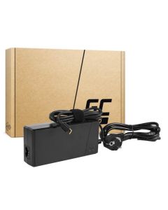 Green Cell PRO Napájecí adaptér DA130PM170  USB-C 130W nabíječka pro notebooky