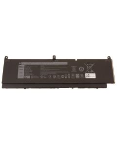 DELL baterie/ 6-článková/ 95 Wh/ pro Precision M7530,M7540,M7730,M7740