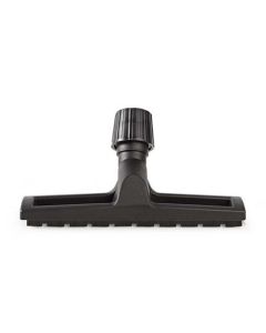 Nedis VCBR110CFVAR - Kombinovaný Podlahový Kartáč| Plast | Univerzálně použitelné | 30 - 40 mm