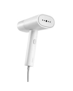 Xiaomi Handheld Garment Steamer EU