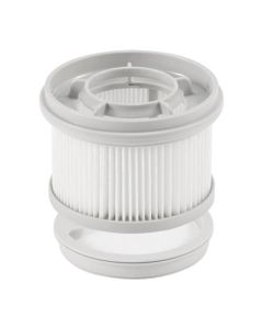 Xiaomi Vacuum Cleaner G20 / G20 Max Filter (2-Pack)