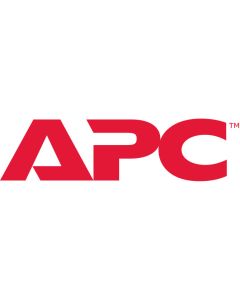 APC InRow DX 300mm 30kW Indoor Unit, 200-240V, Humidifier & Reheat, CE/UL