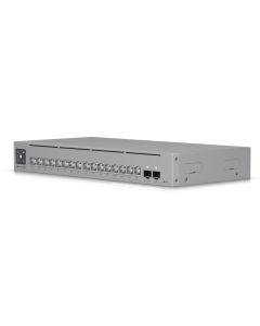 Ubiquiti UniFi switch USW-Pro-Max-16-PoE