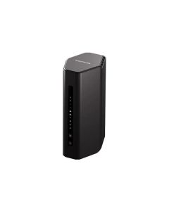 Netgear Nighthawk WiFi 7 Router RS300, 9.3Gbps - RS300