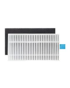 Xiaomi Robot Vacuum E5 Filter