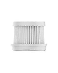 Xiaomi Dust Mite Vacuum Cleaner Filter (2-Pack)