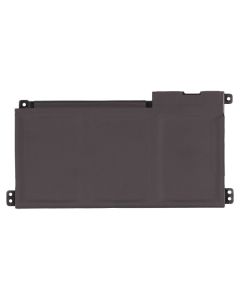 2-Power baterie pro Asus E410MA 3 ?lánková 11,4V 3600mAh