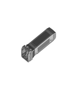 Dell Networking Transceiver 25GbE SFP28 SR No FEC MMF Duplex LC Customer Kit