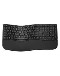 HP 685 Comfort Dual-Mode Keyboard