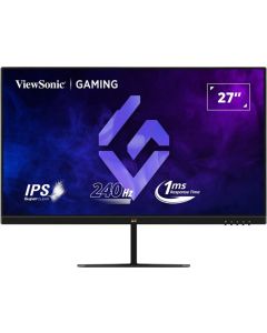 Viewsonic VX2779A-HD-PRO 27" IPS/1920x1080@240Hz/1ms/250cd/2xHDMI/DP/VESA