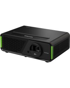 Viewsonic DLP X1-4K Pro