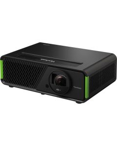 Viewsonic DLP X2-4K Pro