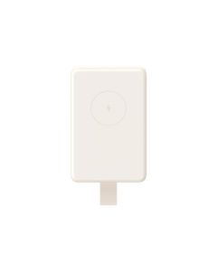 Xiaomi Magnetic Power Bank 6000 GL
