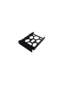 Synology Disk Tray (Type D8)