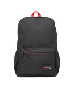 HP HyperX Batoh Delta