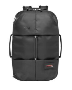HP HyperX Batoh Knight