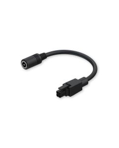 Teltonika napájecí adaptér, 4 pin konektor  - PR2PD01B