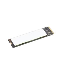 Lenovo disk 512GB Performance PCIe Gen4 NVMe OPAL2 M.2 2280 SSD