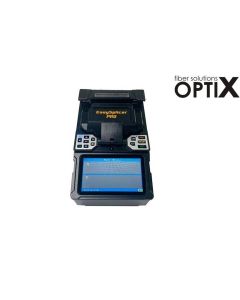 OPTIX 3D Svářečka optických vláken Splicer Pro