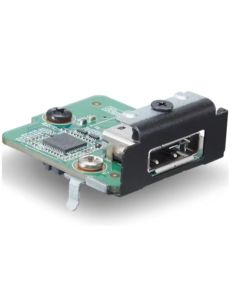 Lenovo ThinkCentre Tiny DP Expansion Card with BTB Connector