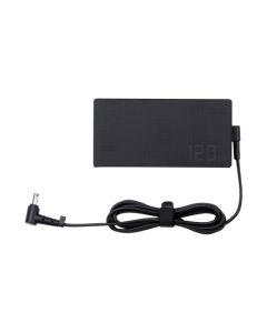 ASUS originální adaptér AD120-00C (A17-120P2A)/EU//4.5PHI/20V/3PIN/120W