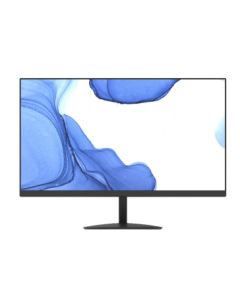 Dahua monitor LM22-A200Y 21,45" VA/1920x1080/3000:1/10ms/250nits/VGA/HDMI/černý